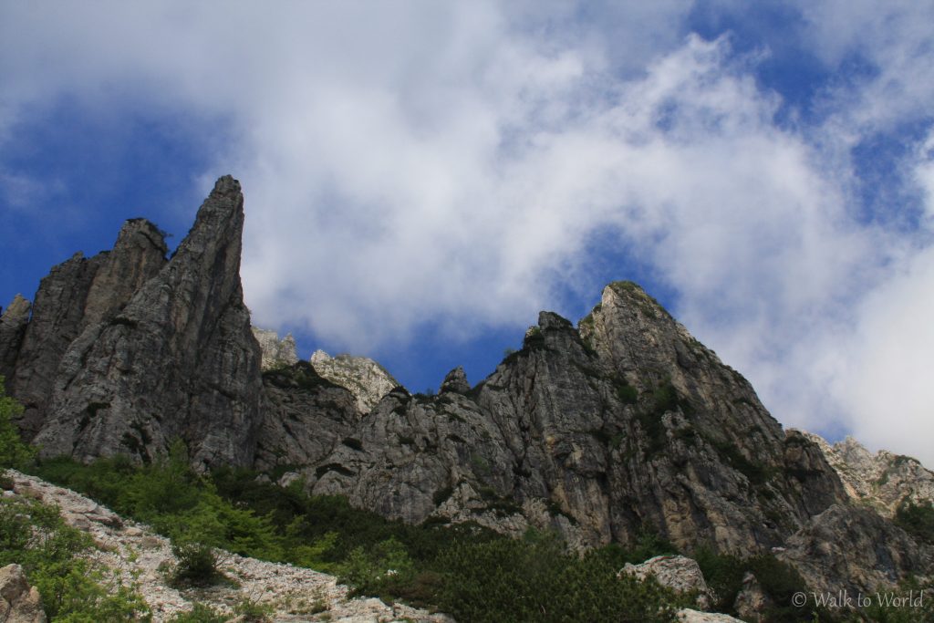 Monte Boffelan