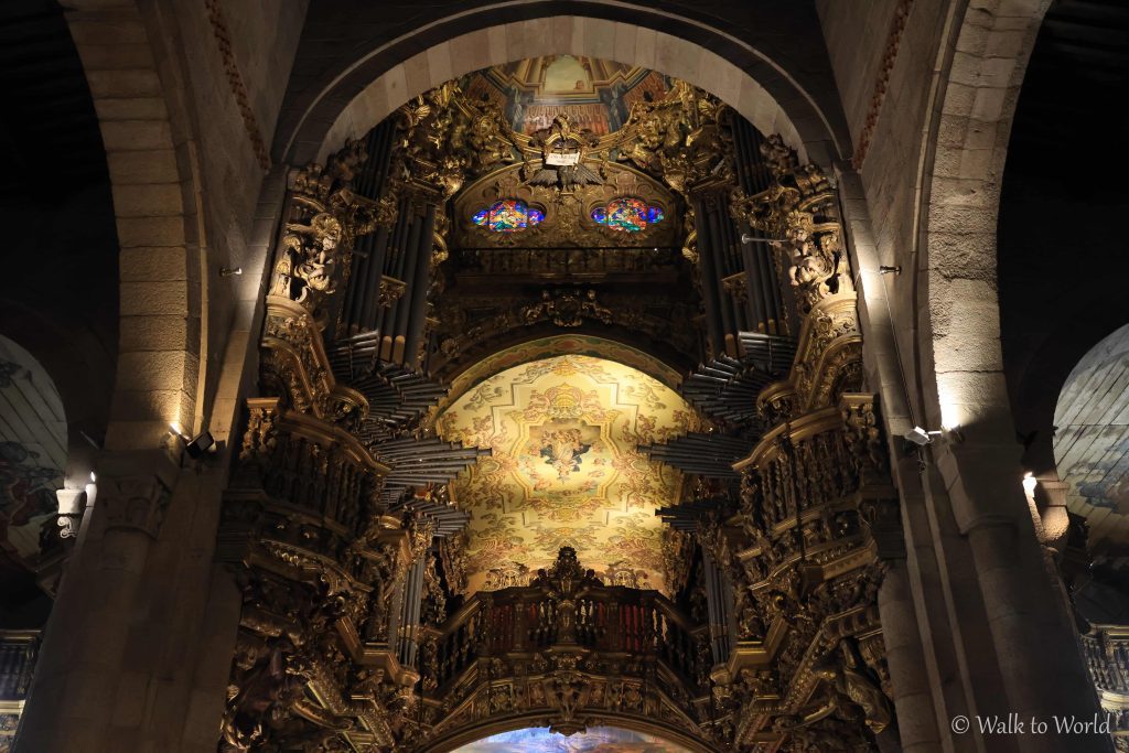 Cattedrale di Braga