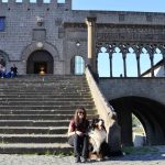 Tuscia Viterbese: cosa vedere a Viterbo e dintorni