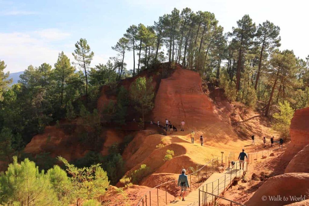 Roussillon