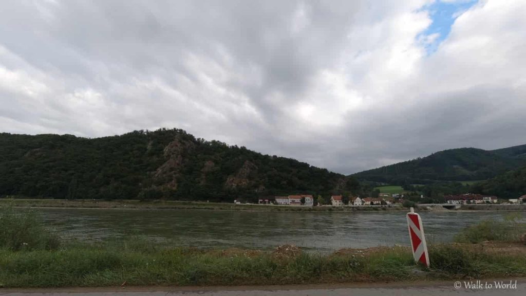 Wachau