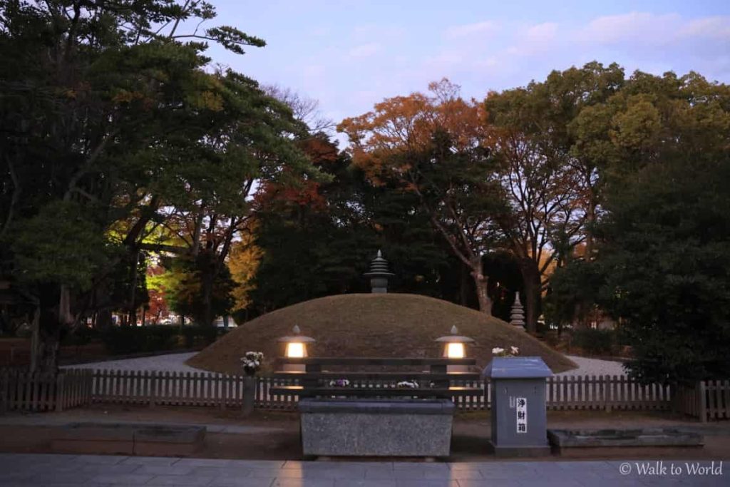 Hiroshima cosa fare e vedere in un giorno