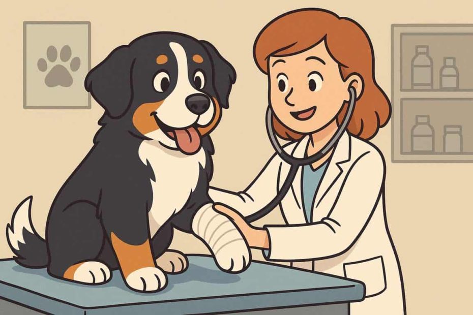 Assicurazione veterinaria per il cane: quale scegliere?