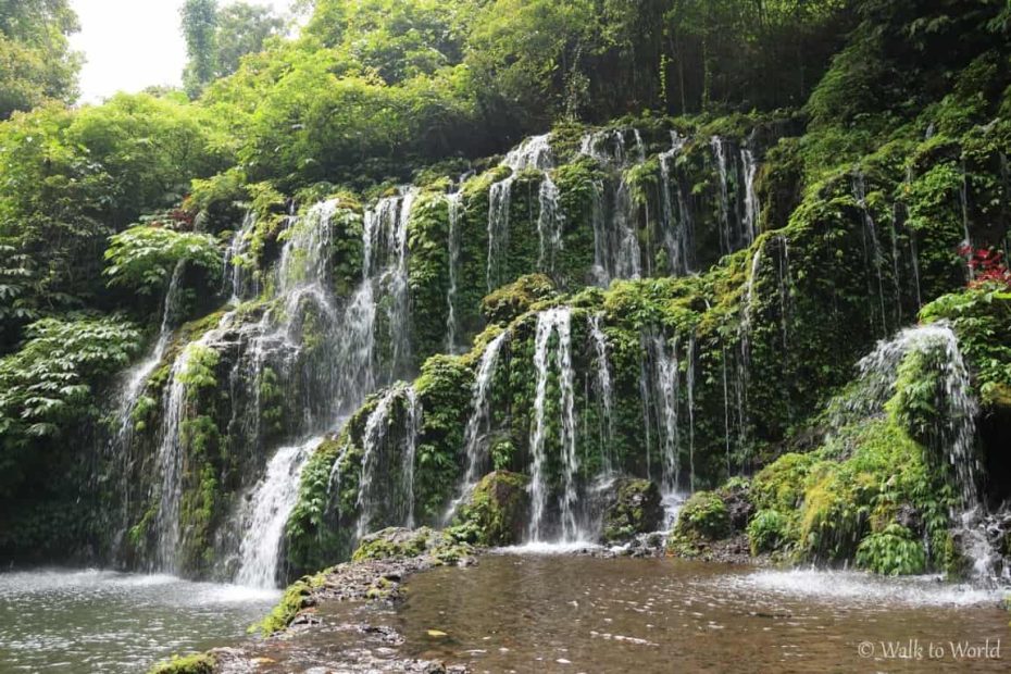 Viaggio a Bali: itinerario di 9 giorni