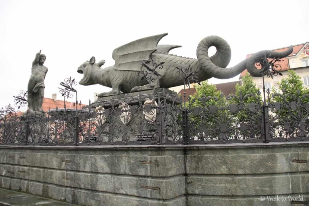 Klagenfurt