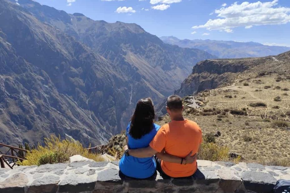 Perù: itinerario di 15 giorni nel cuore della civiltà Inca