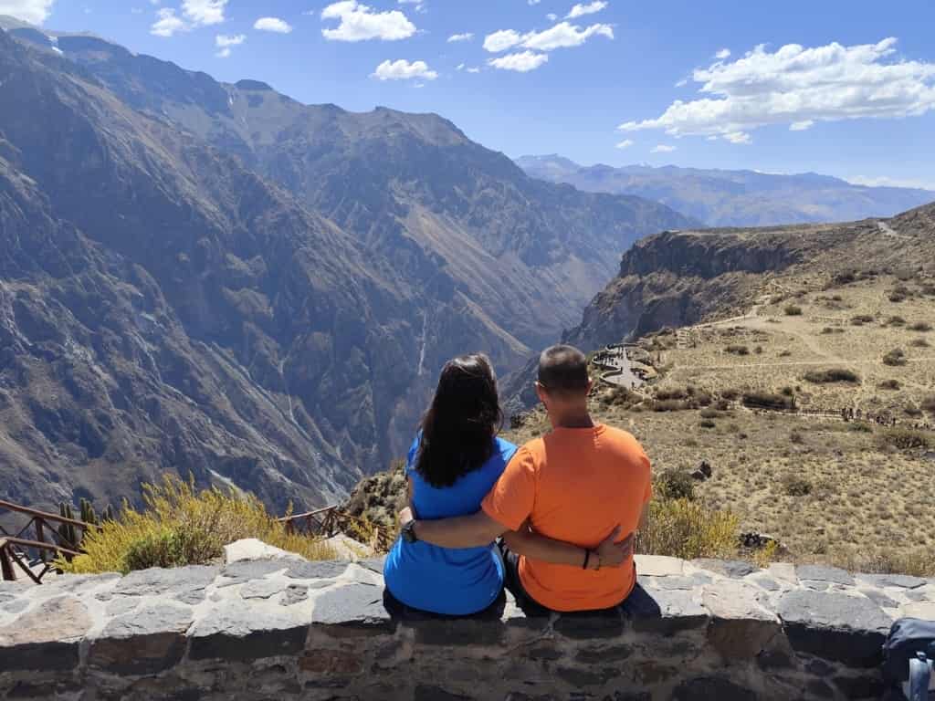 Perù: itinerario di 15 giorni nel cuore della civiltà Inca