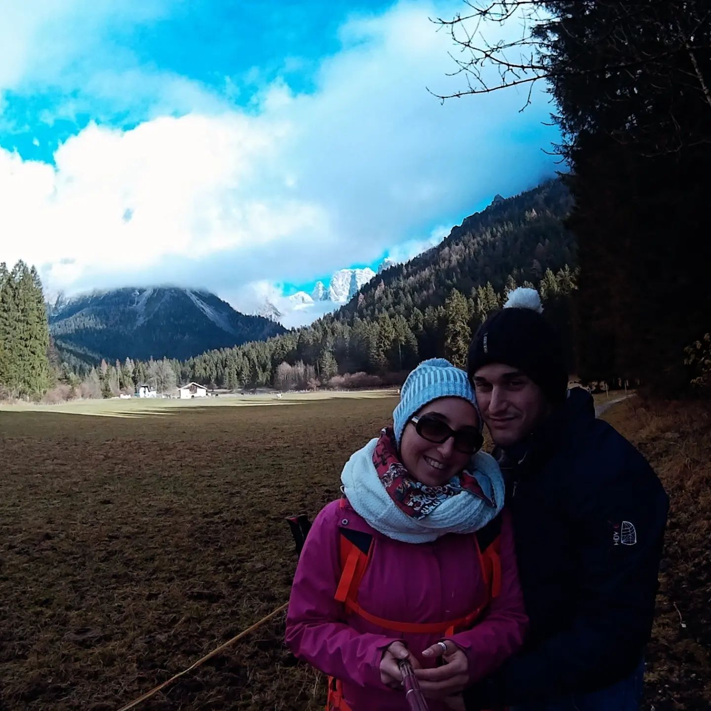 Guida alla visita del Parque Nacional El Teide Walk to World